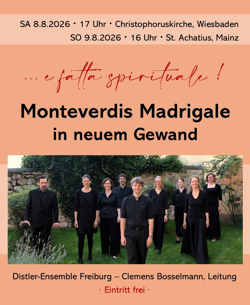 Plakat2026_Distler-Ensemble