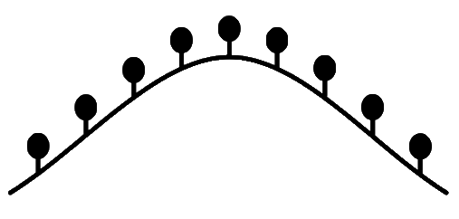 distler-logo
